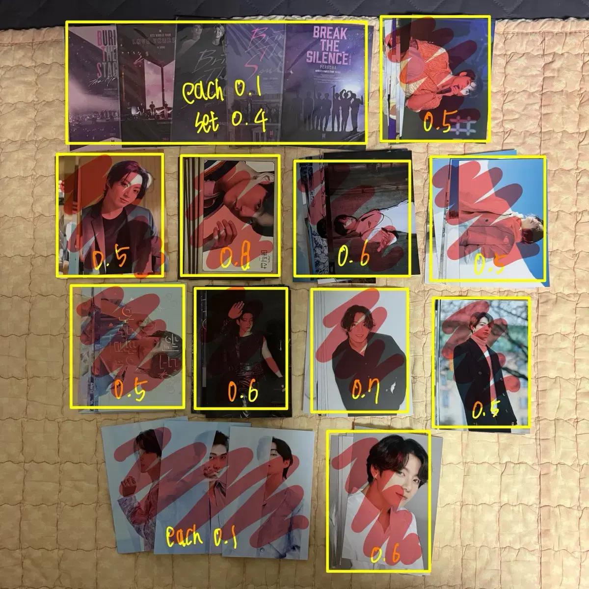 thumbnail-3